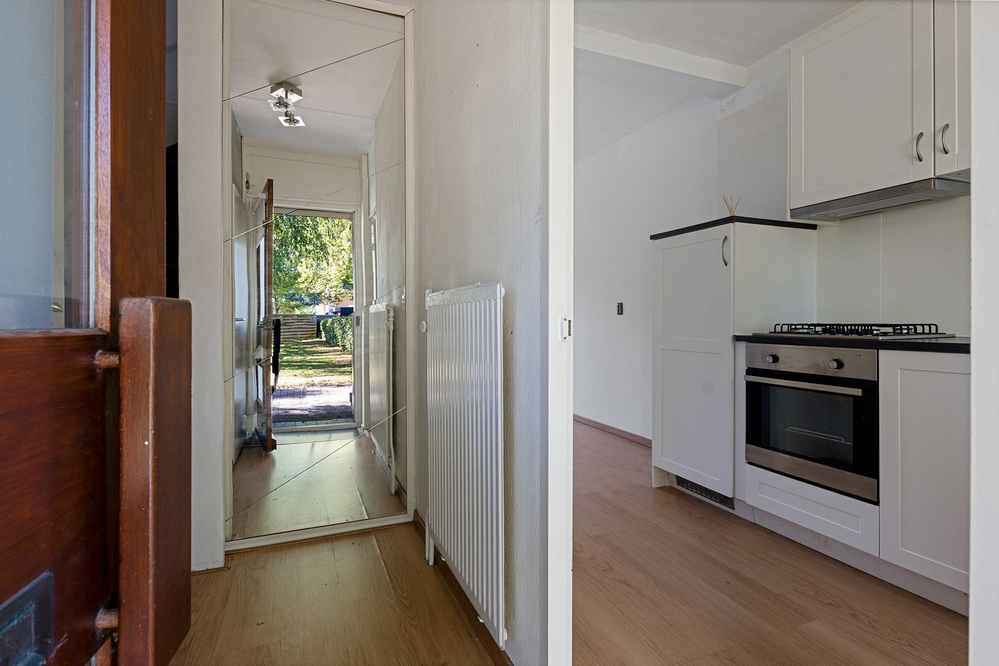 Foto 4 van Sleutelbloemstraat 16