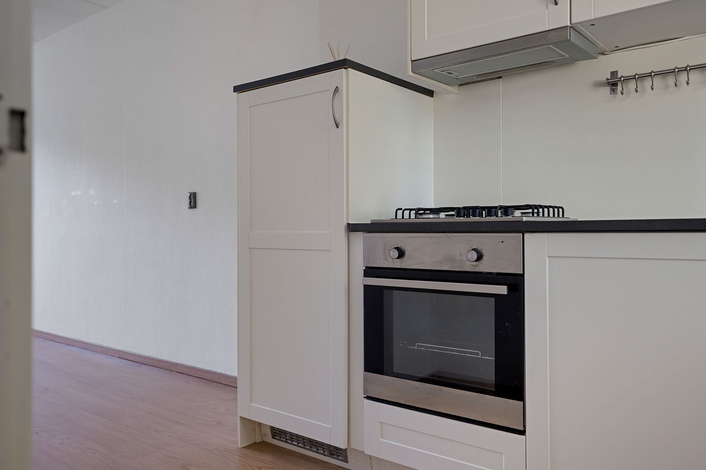 Foto 5 van Sleutelbloemstraat 16