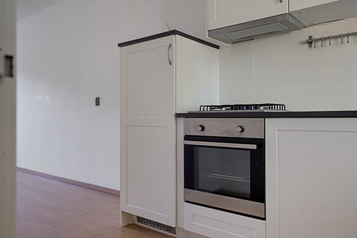 Foto 5 van Sleutelbloemstraat 16