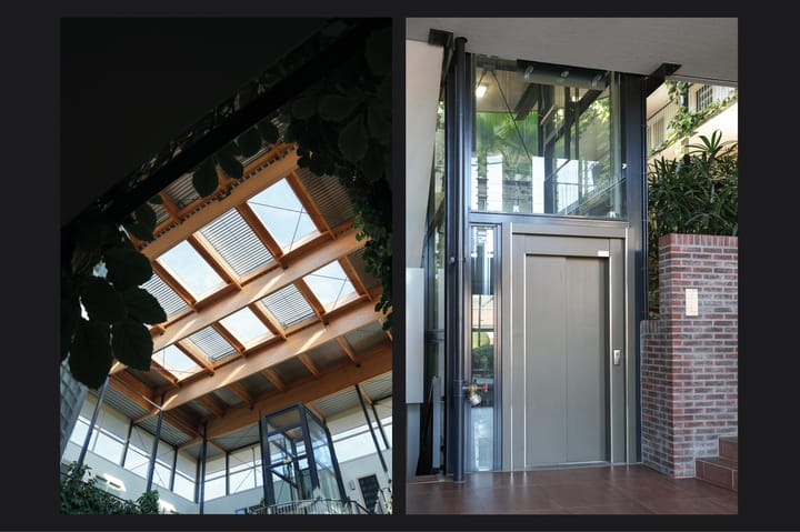 Foto 21 van Heemradenstraat 92