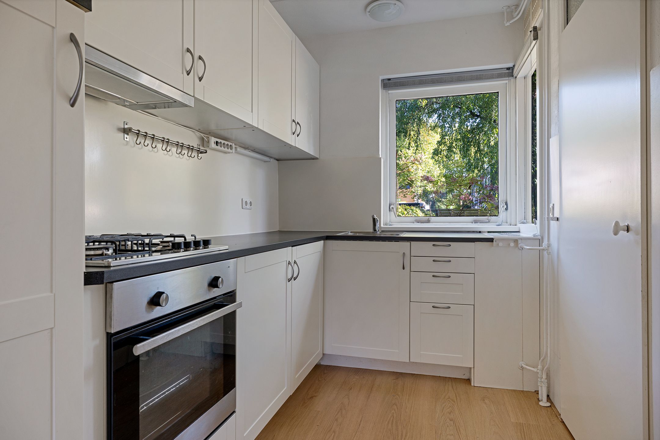 Foto 6 van Sleutelbloemstraat 16