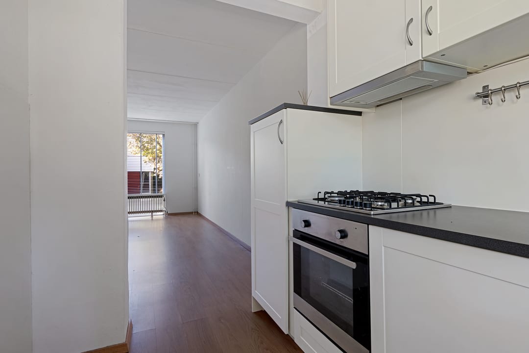 Foto 7 van Sleutelbloemstraat 16