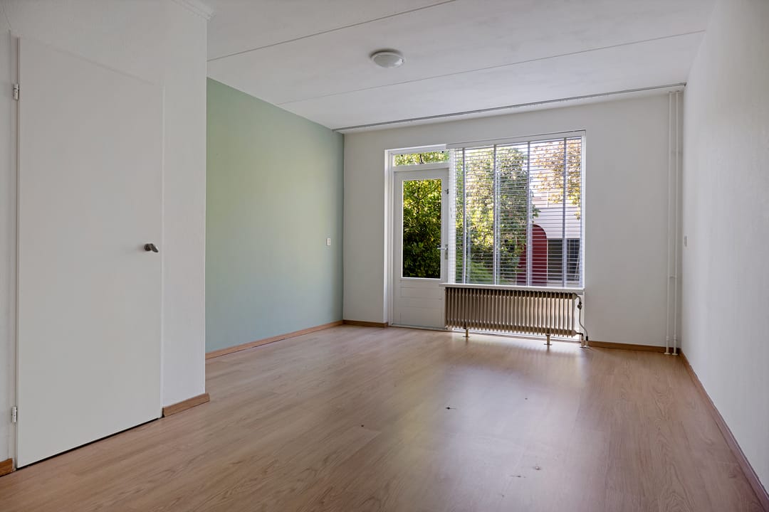 Foto 8 van Sleutelbloemstraat 16