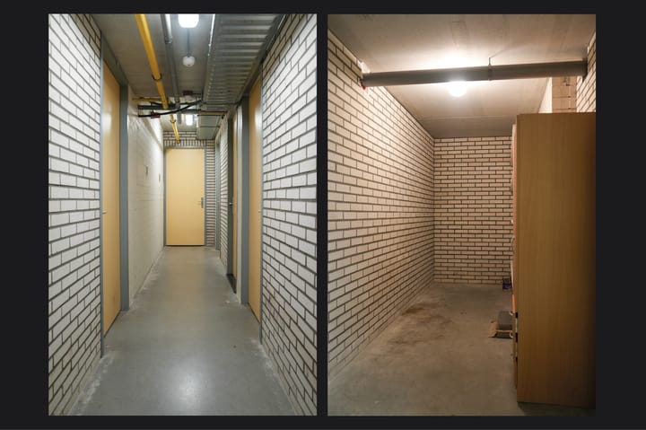 Foto 24 van Heemradenstraat 92