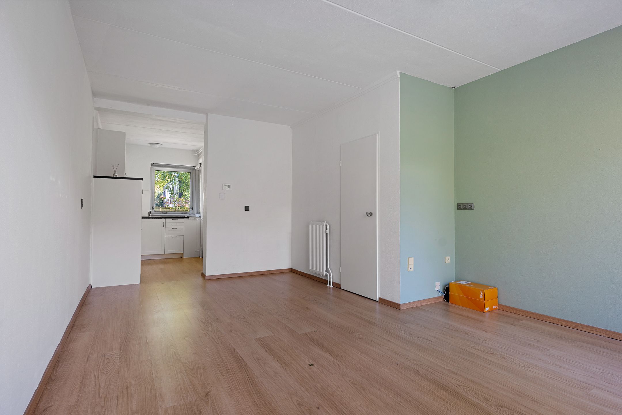 Foto 9 van Sleutelbloemstraat 16