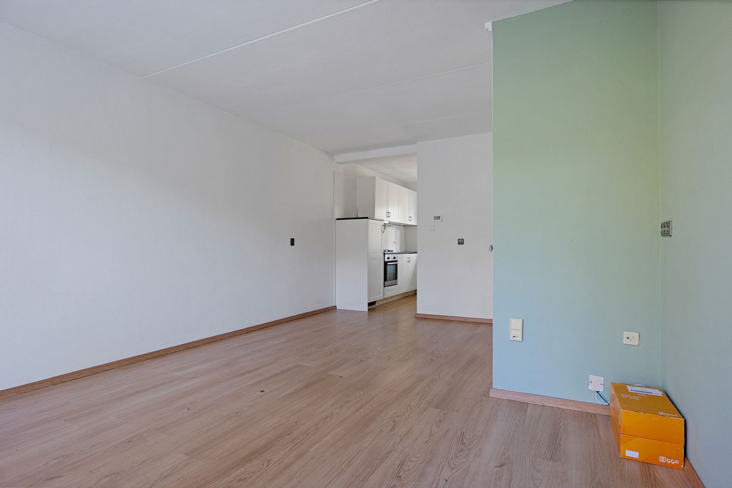 Foto 10 van Sleutelbloemstraat 16