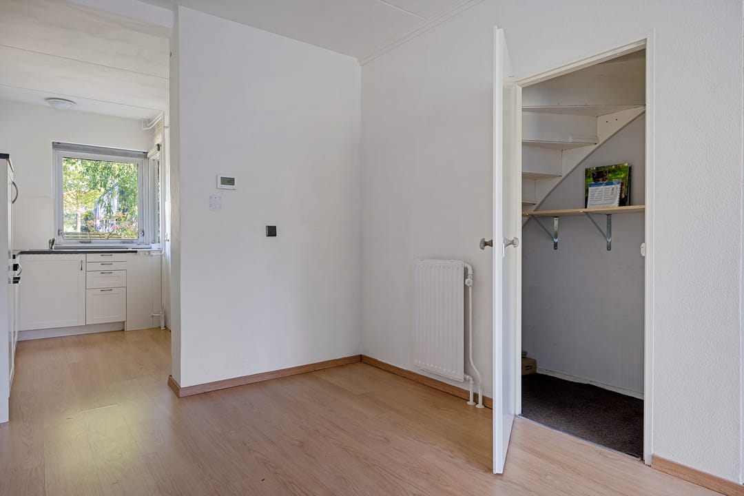 Foto 11 van Sleutelbloemstraat 16