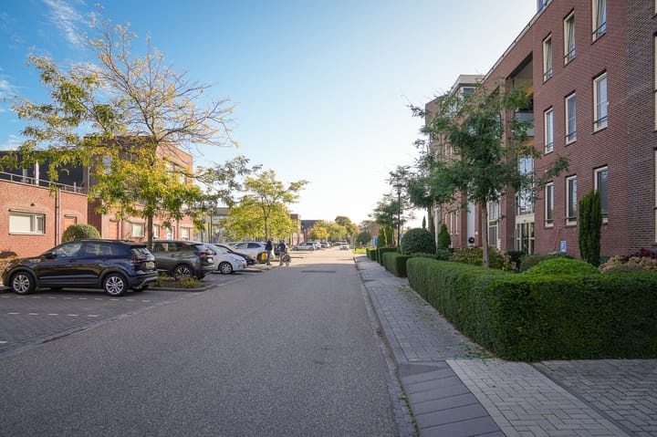 Foto 27 van Heemradenstraat 92