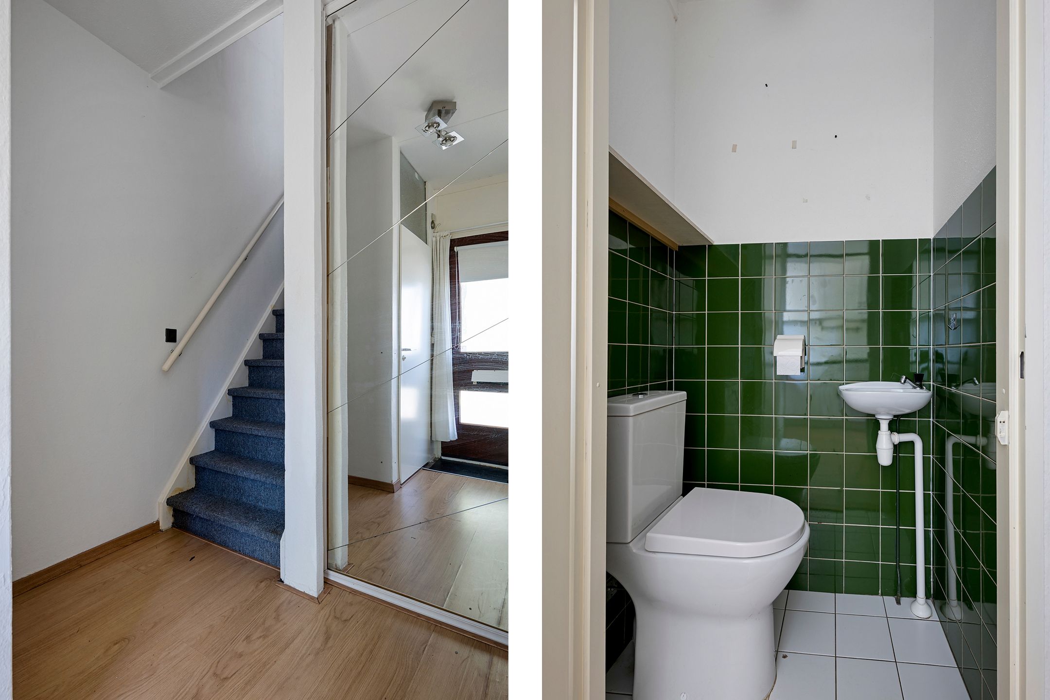 Foto 12 van Sleutelbloemstraat 16