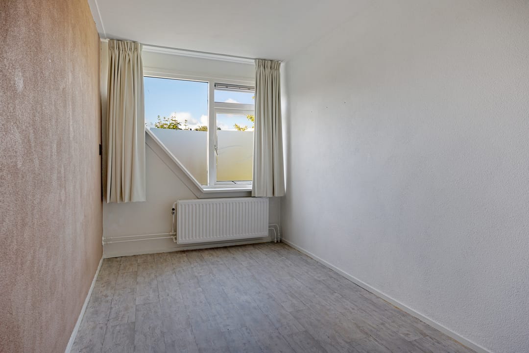 Foto 13 van Sleutelbloemstraat 16