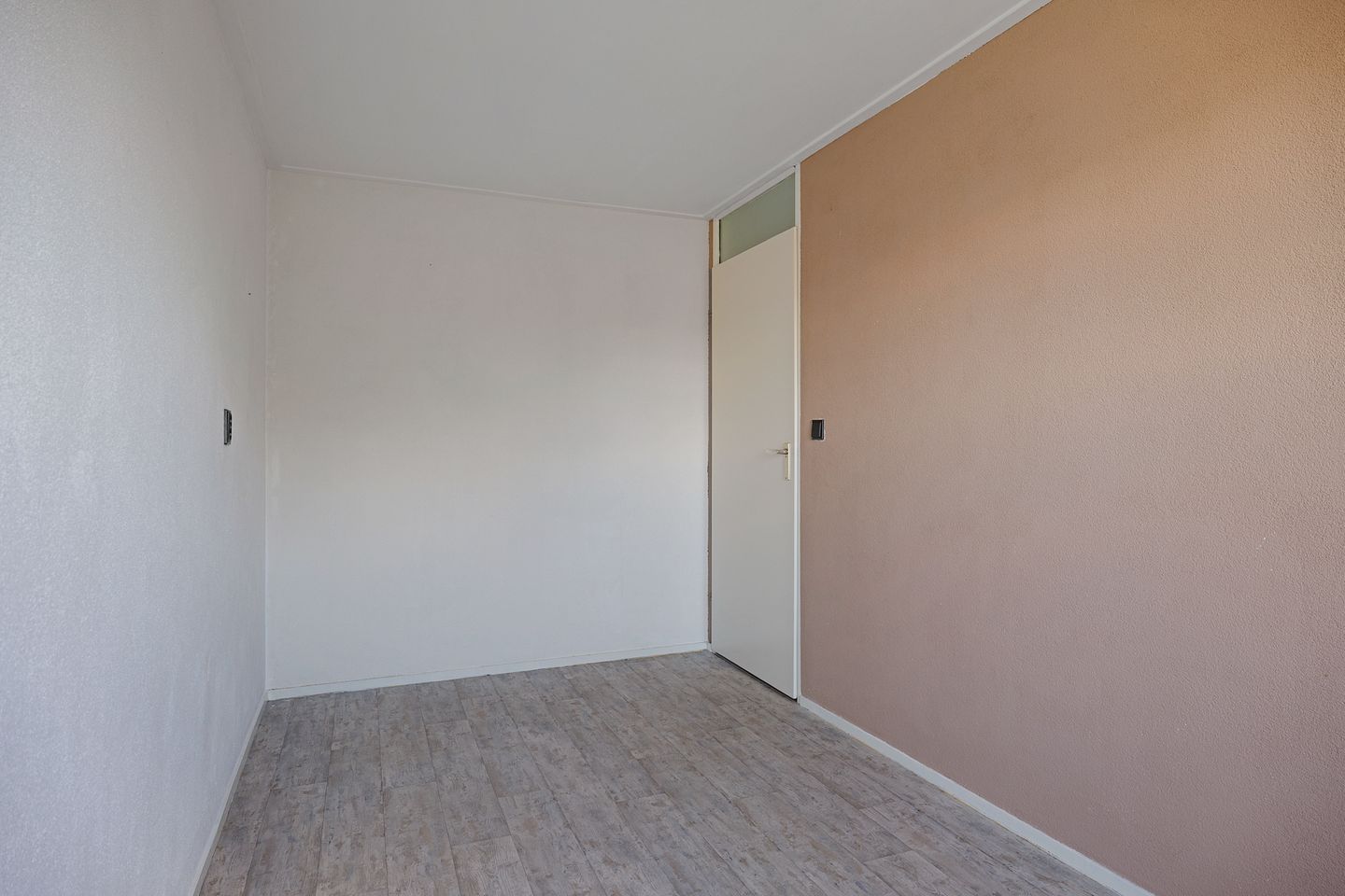 Foto 14 van Sleutelbloemstraat 16