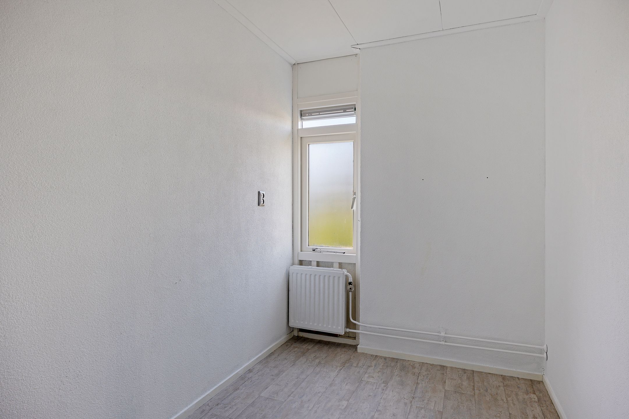 Foto 15 van Sleutelbloemstraat 16