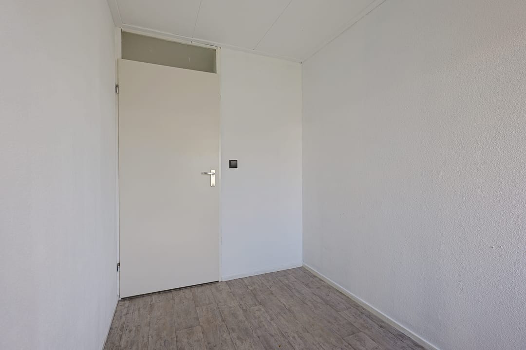 Foto 16 van Sleutelbloemstraat 16