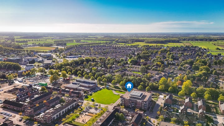 Foto 32 van Heemradenstraat 92