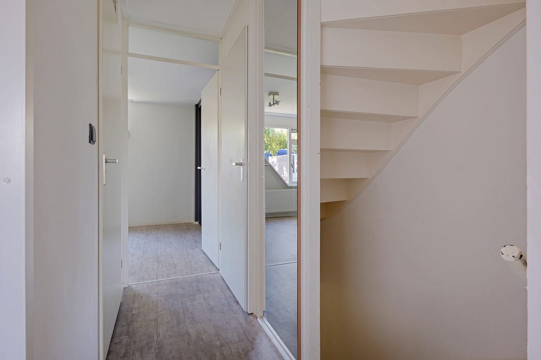 Foto 17 van Sleutelbloemstraat 16