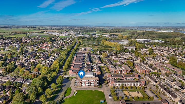 Foto 33 van Heemradenstraat 92