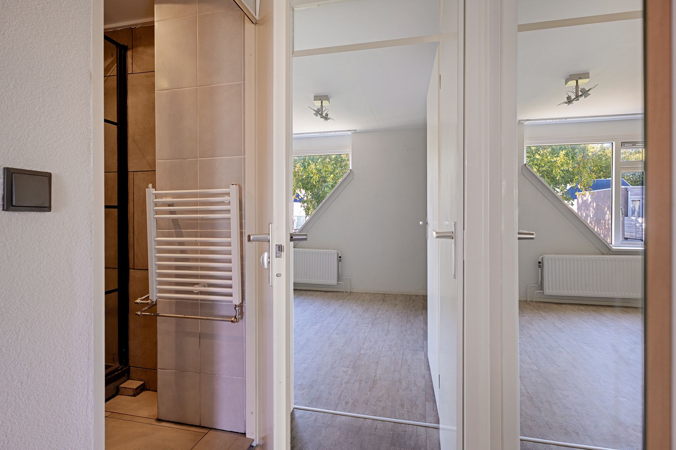 Foto 18 van Sleutelbloemstraat 16