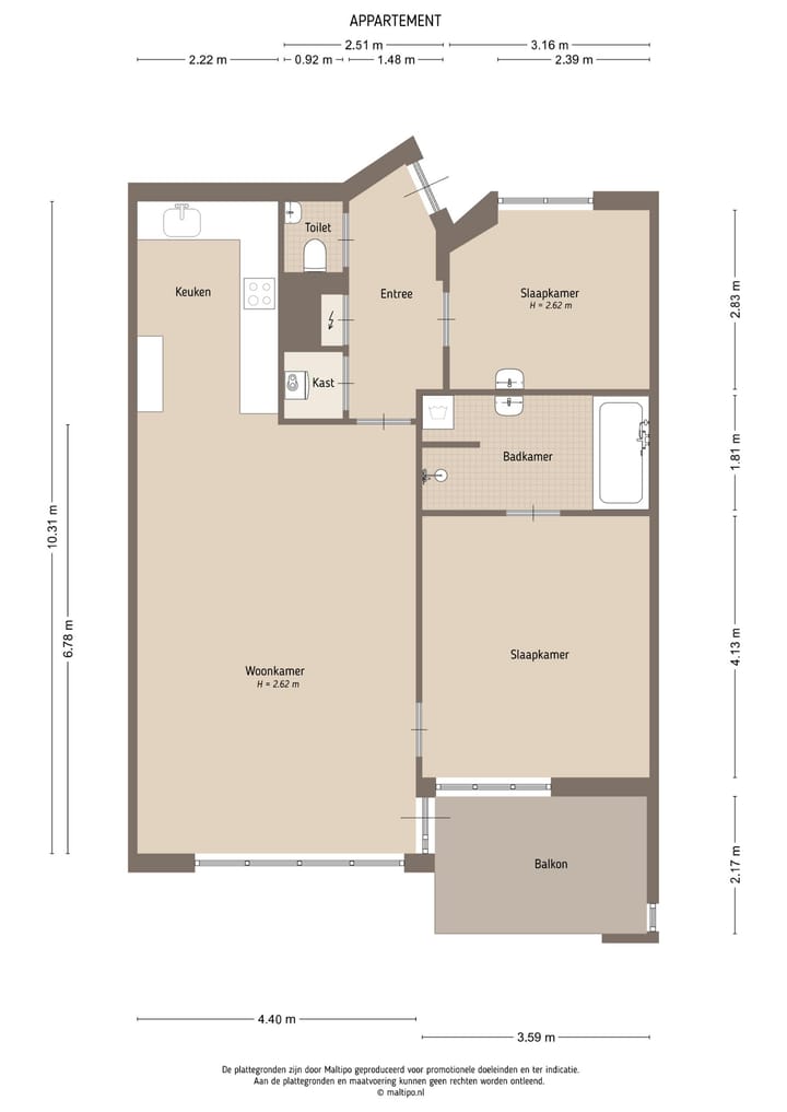 Foto 34 van Heemradenstraat 92