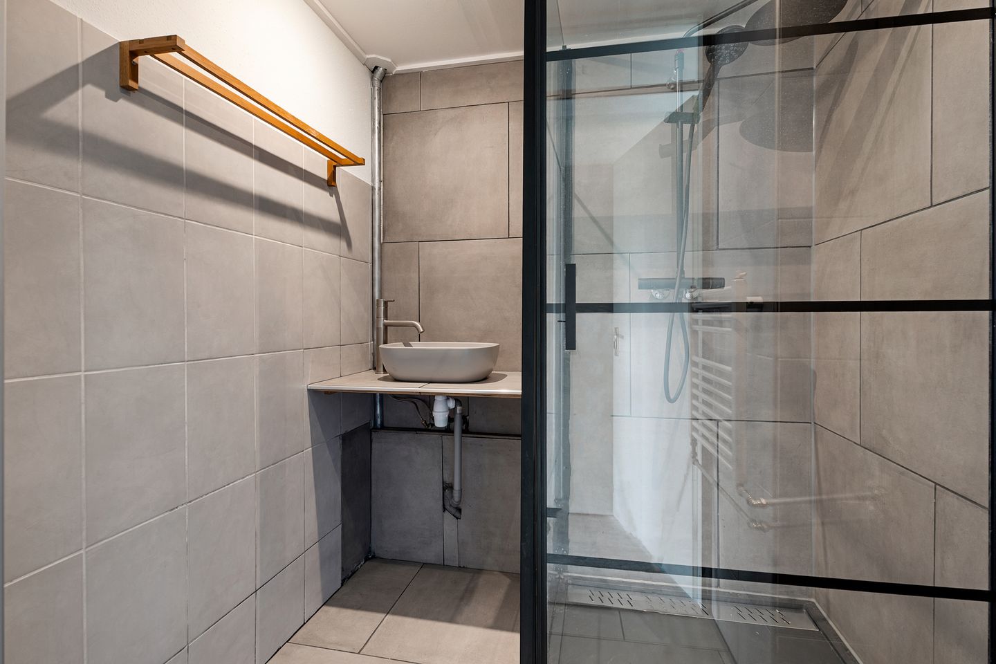 Foto 19 van Sleutelbloemstraat 16