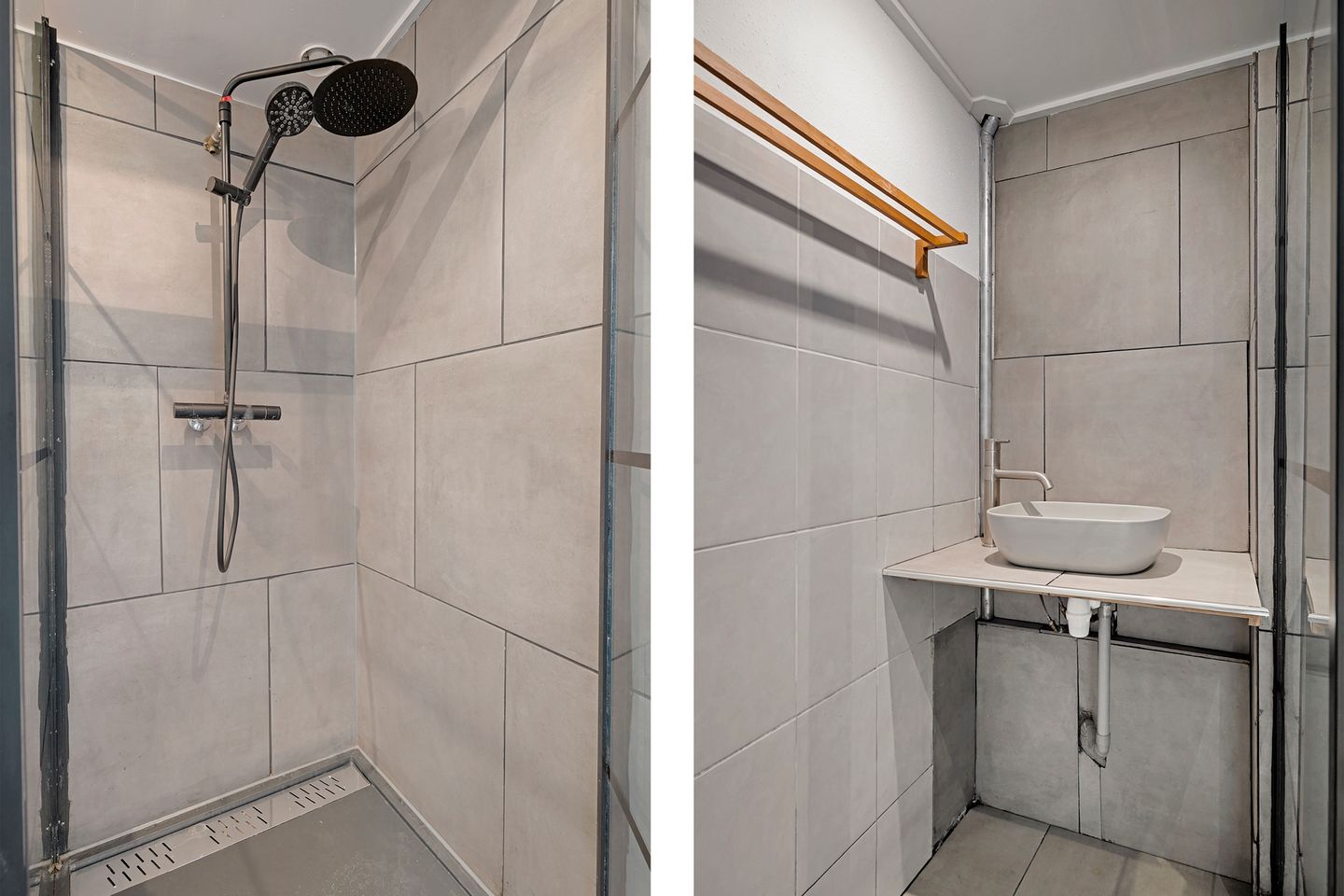 Foto 20 van Sleutelbloemstraat 16