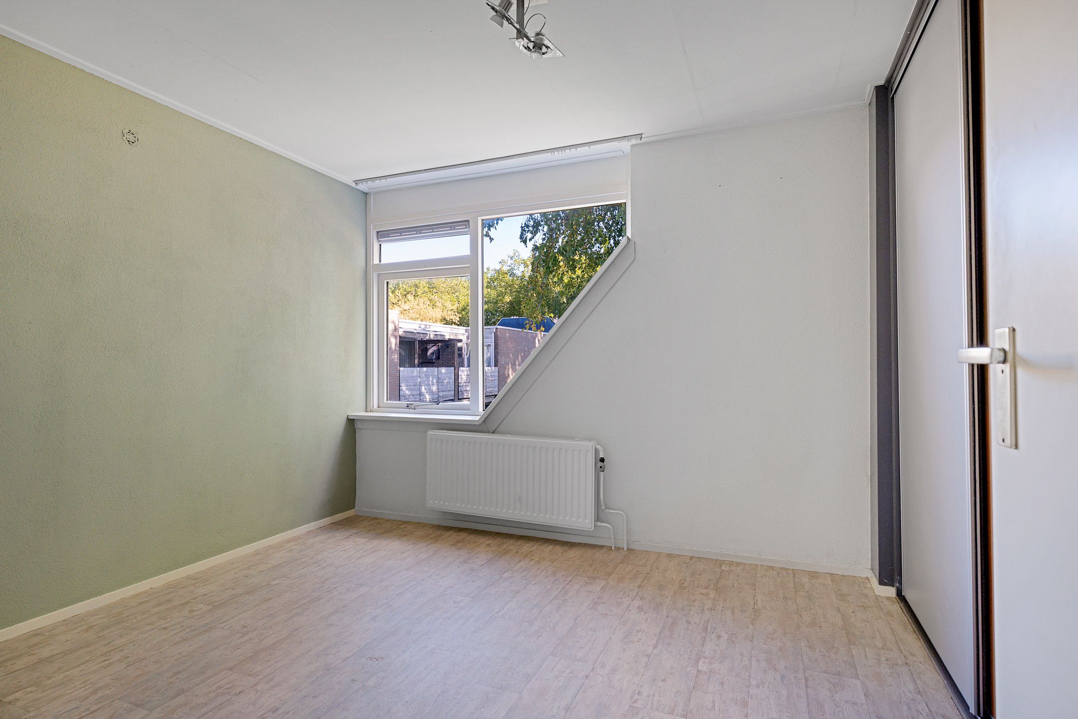 Foto 21 van Sleutelbloemstraat 16