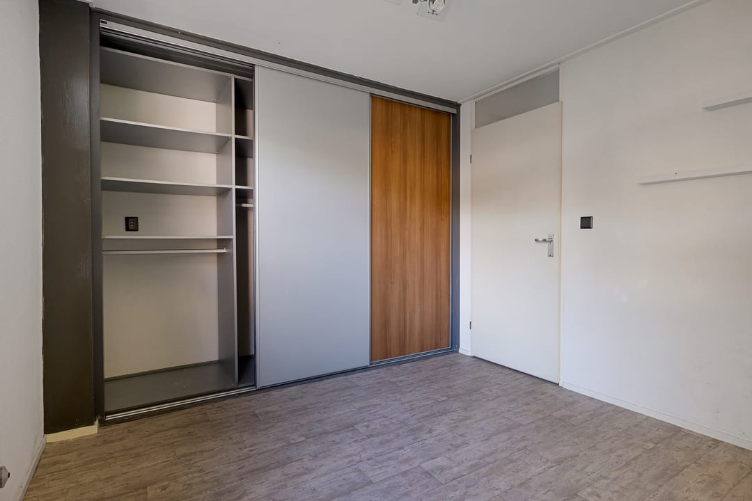 Foto 23 van Sleutelbloemstraat 16