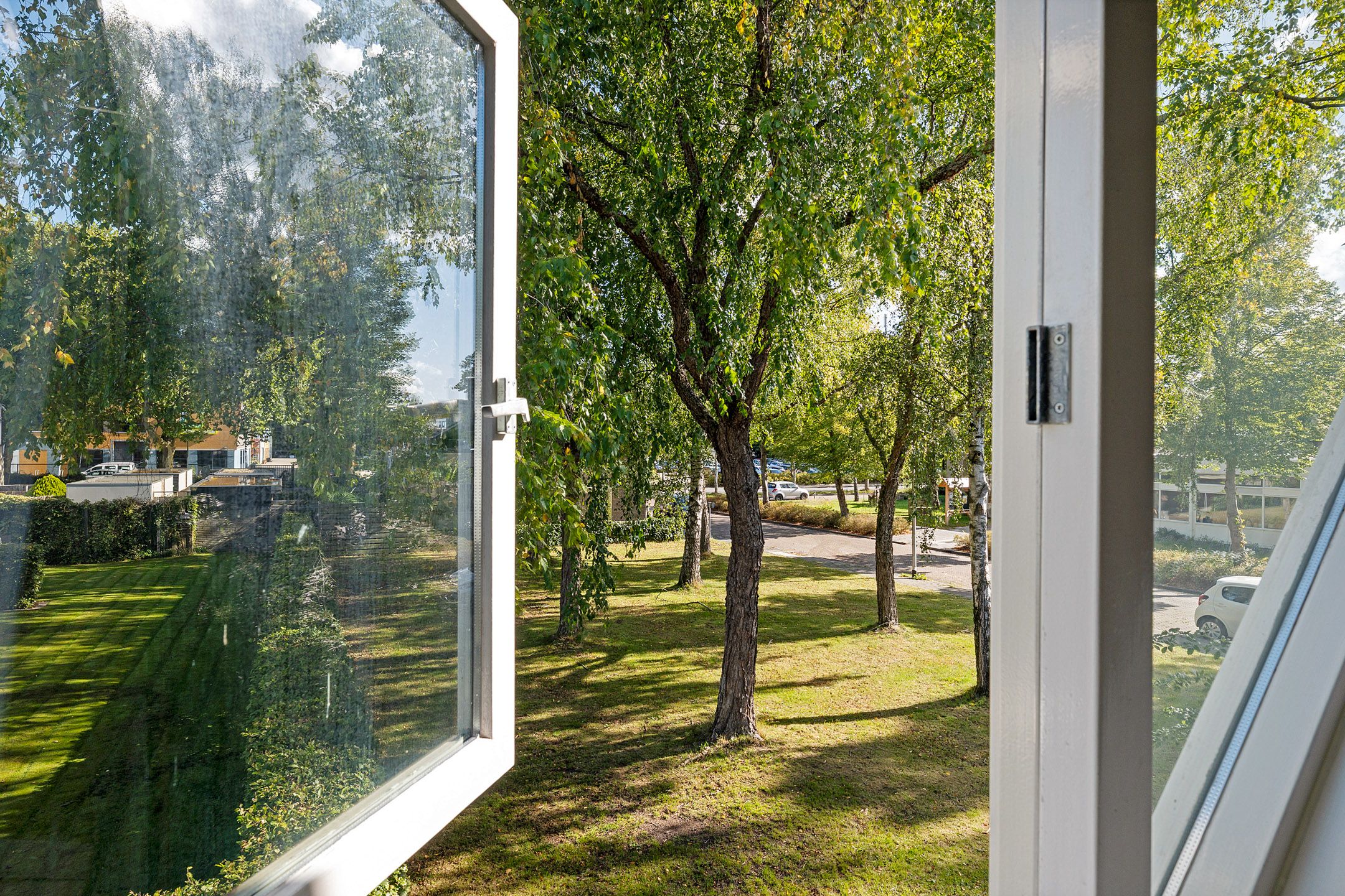 Foto 24 van Sleutelbloemstraat 16