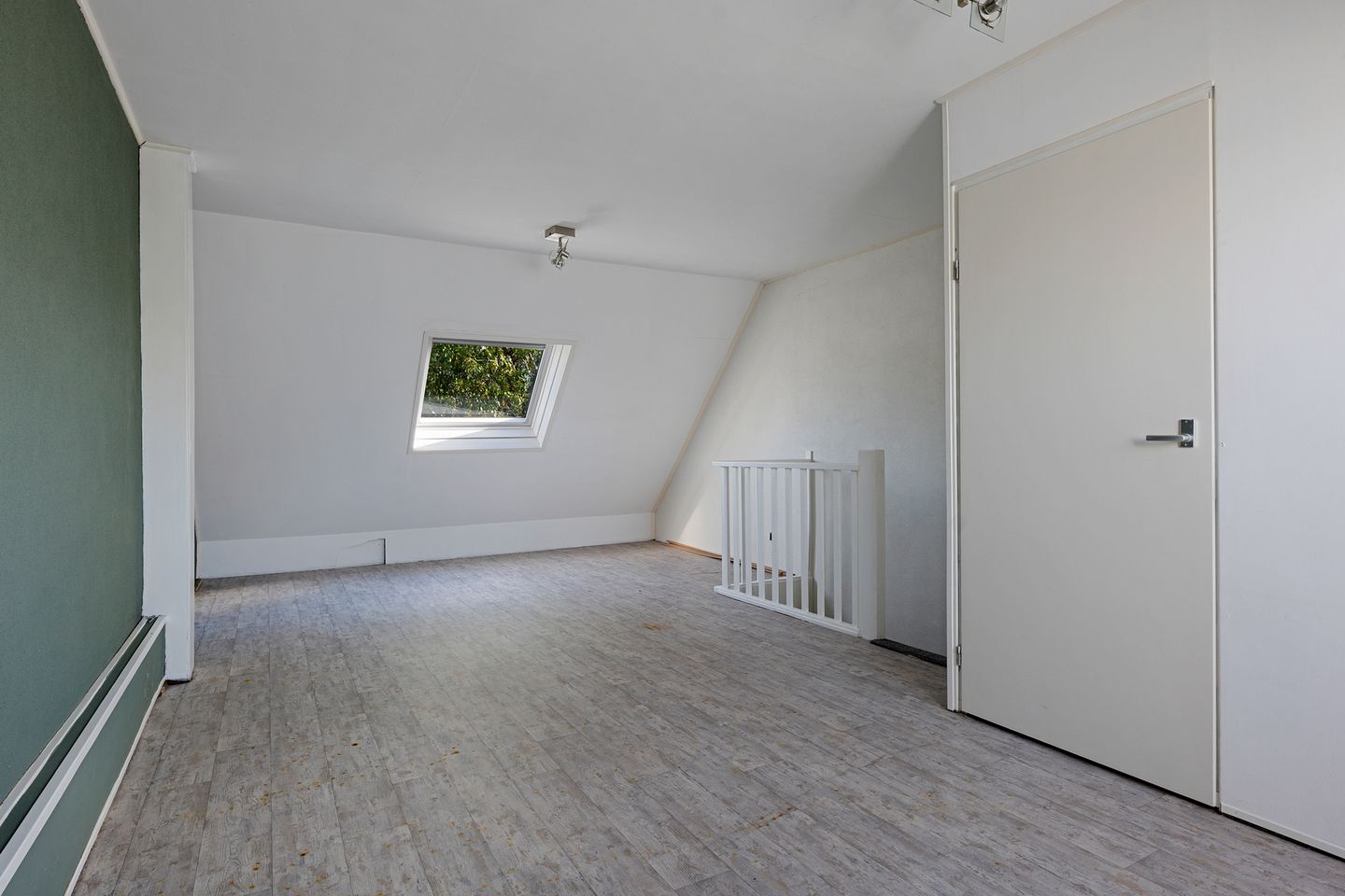 Foto 25 van Sleutelbloemstraat 16