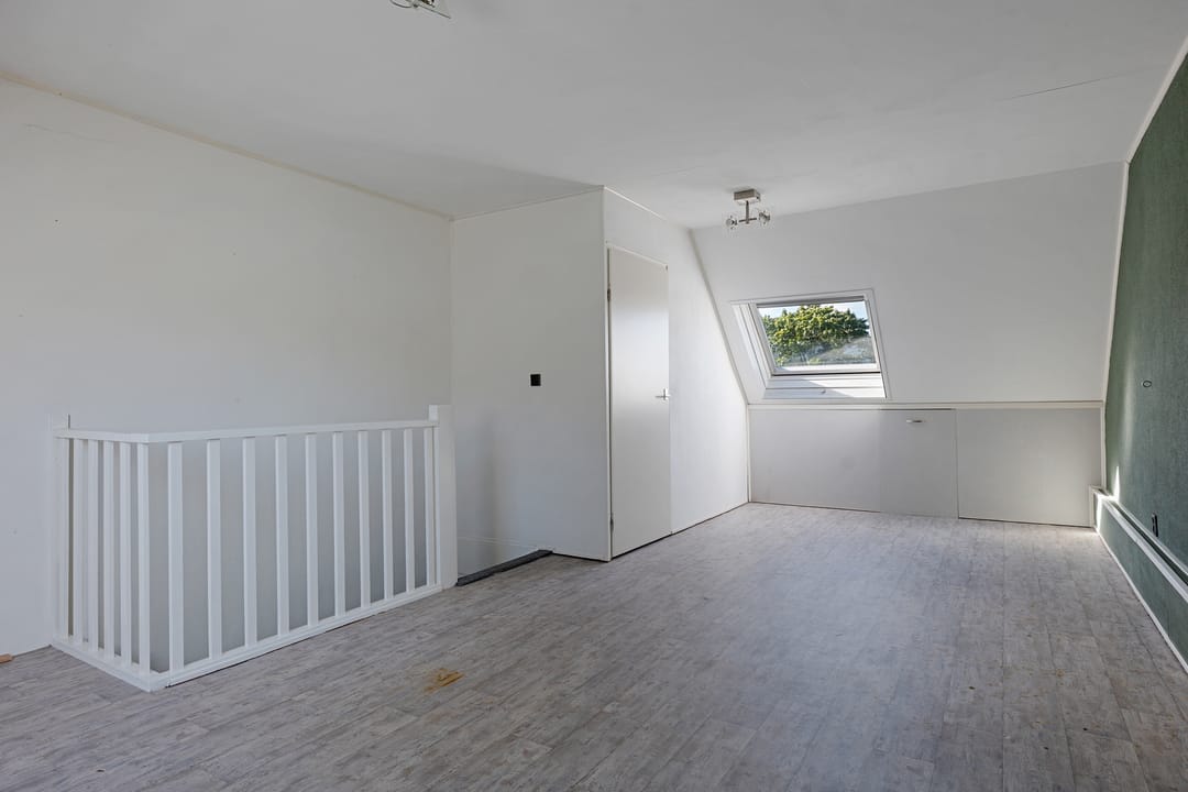 Foto 26 van Sleutelbloemstraat 16