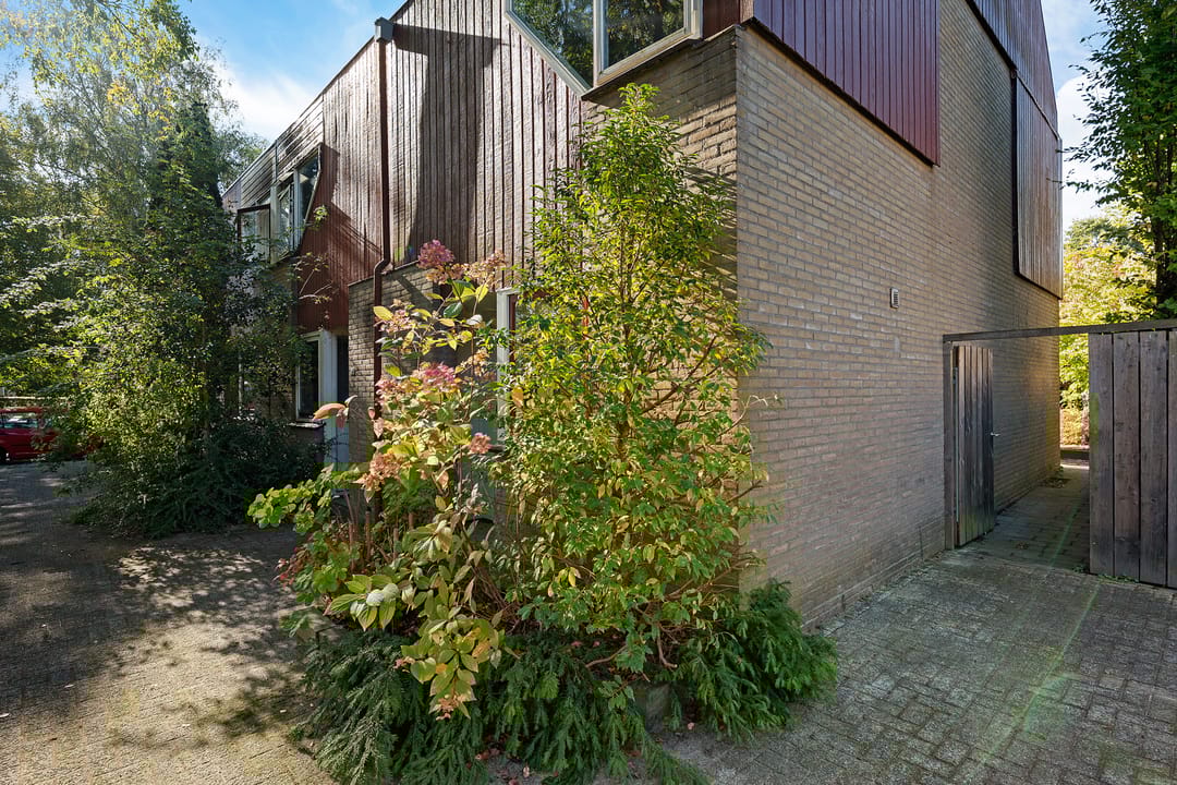 Foto 28 van Sleutelbloemstraat 16