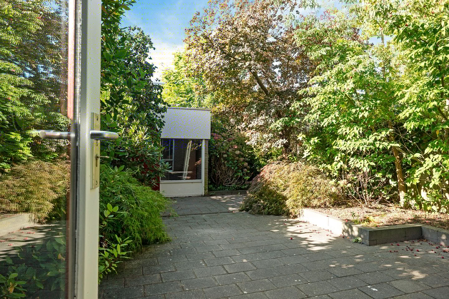 Foto 29 van Sleutelbloemstraat 16