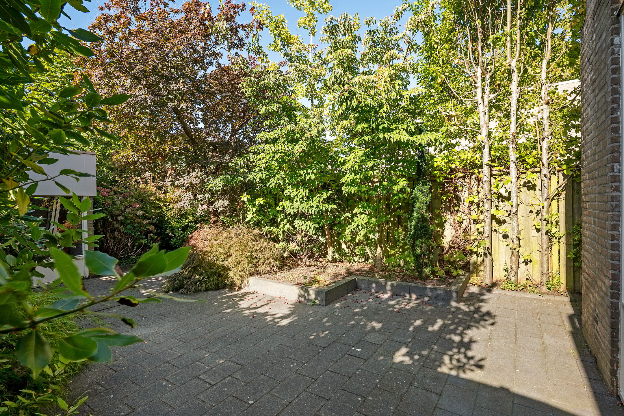 Foto 30 van Sleutelbloemstraat 16