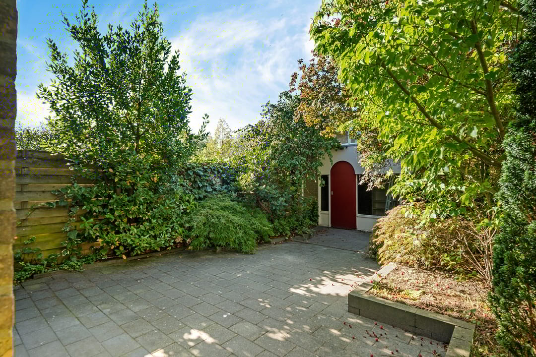 Foto 31 van Sleutelbloemstraat 16