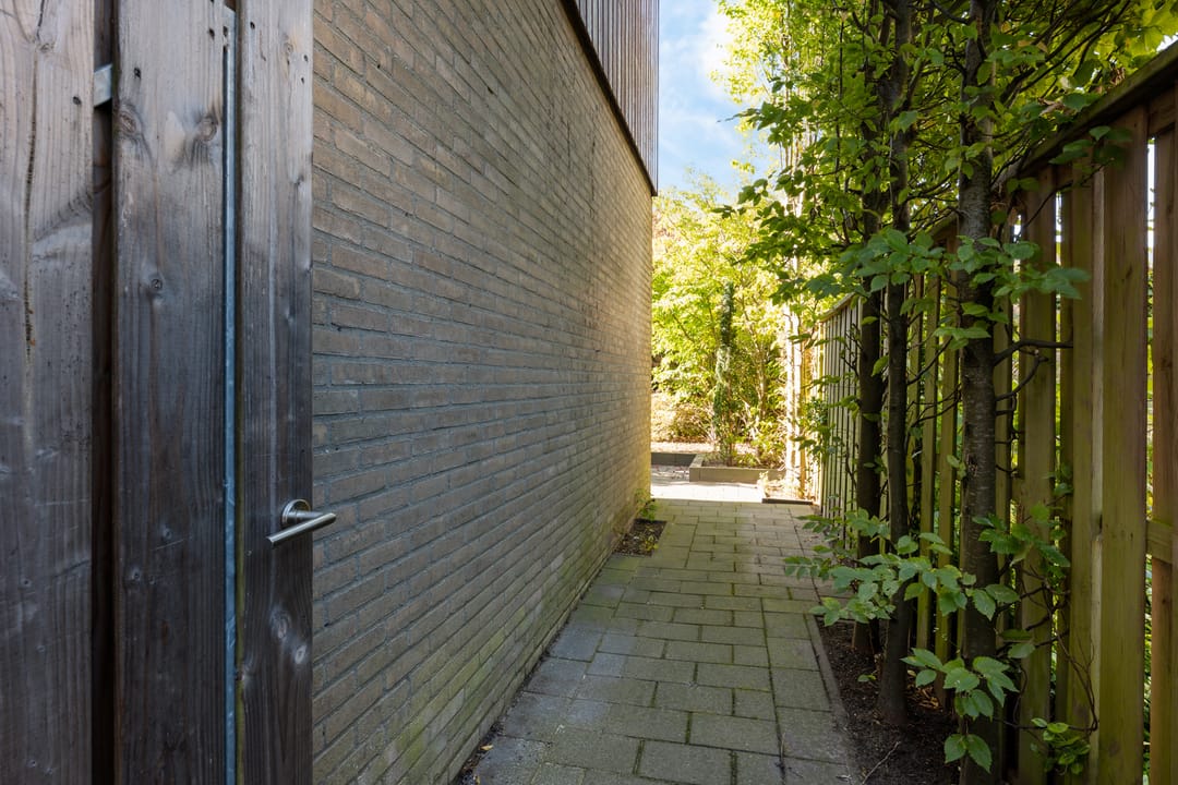 Foto 32 van Sleutelbloemstraat 16