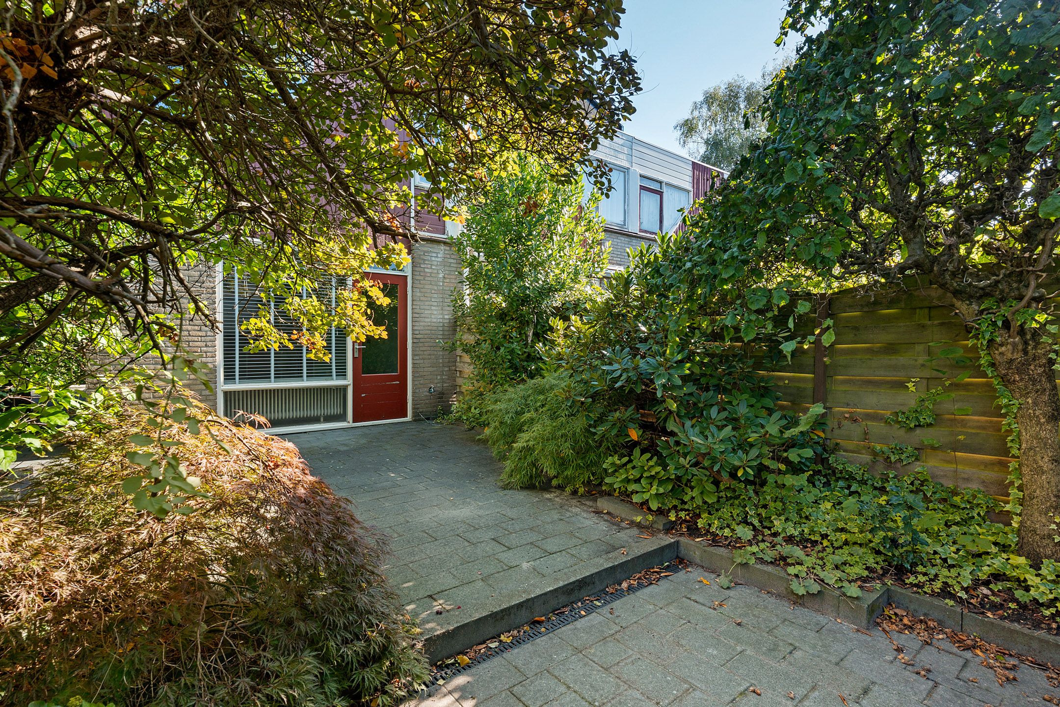 Foto 33 van Sleutelbloemstraat 16