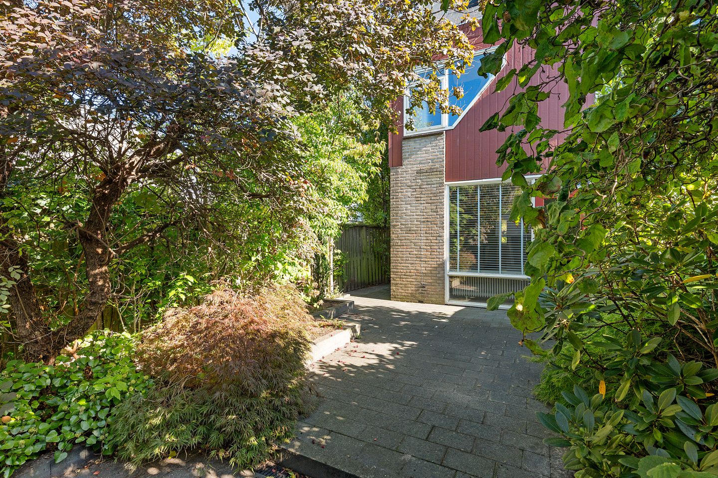 Foto 34 van Sleutelbloemstraat 16