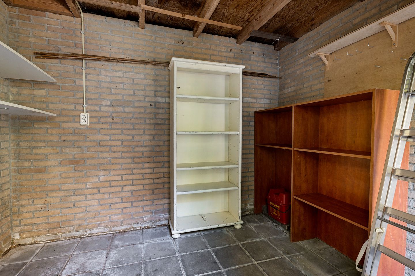 Foto 35 van Sleutelbloemstraat 16