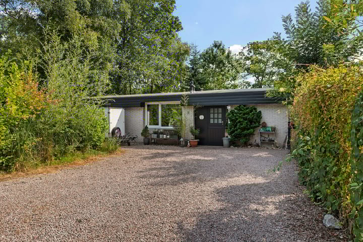 Foto 2 van Witte Menweg 4-A47