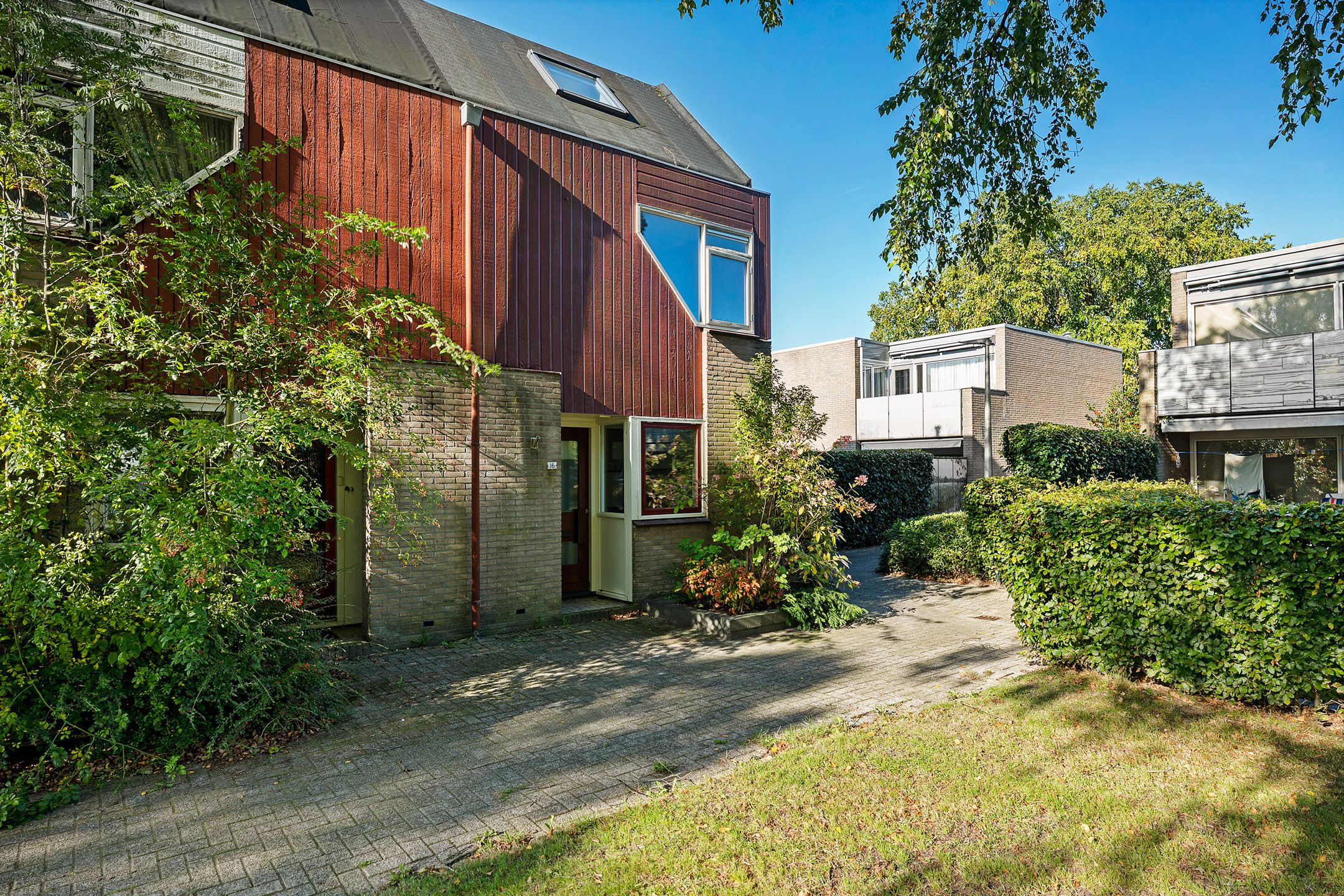 Foto 36 van Sleutelbloemstraat 16