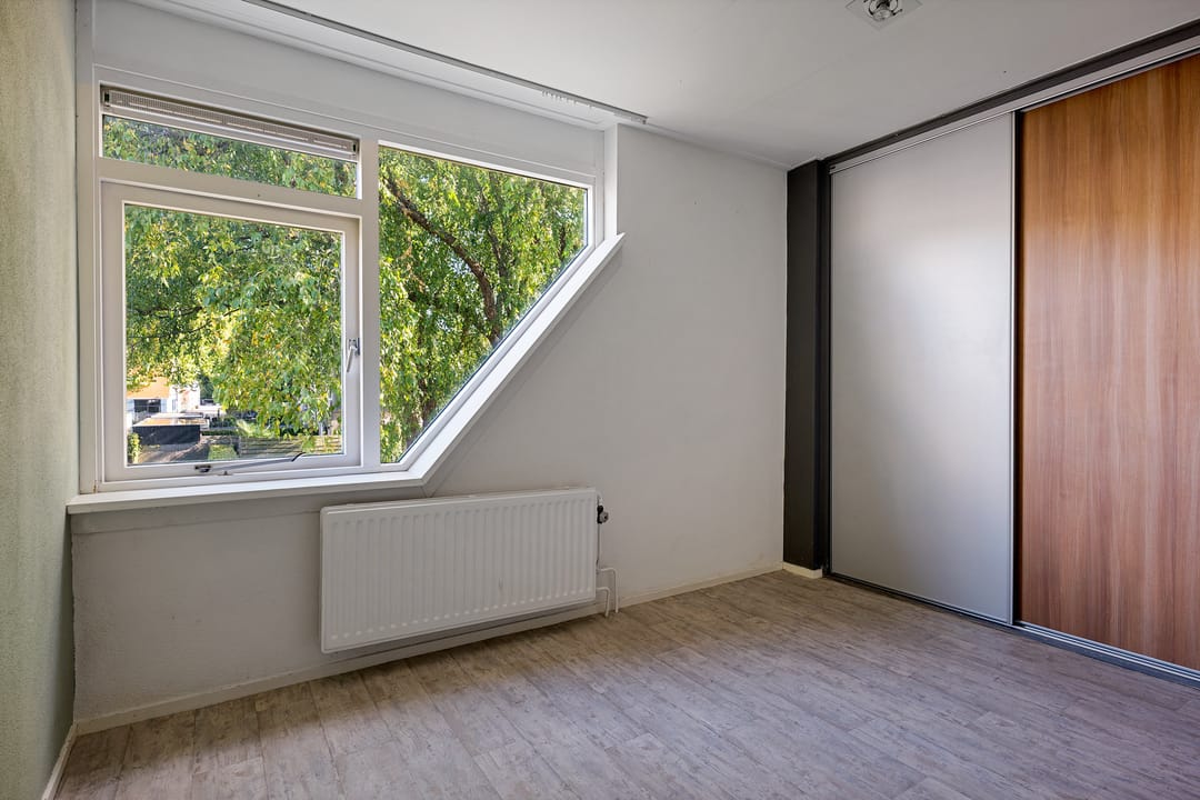 Foto 22 van Sleutelbloemstraat 16