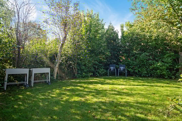 Foto 3 van Witte Menweg 4-A47