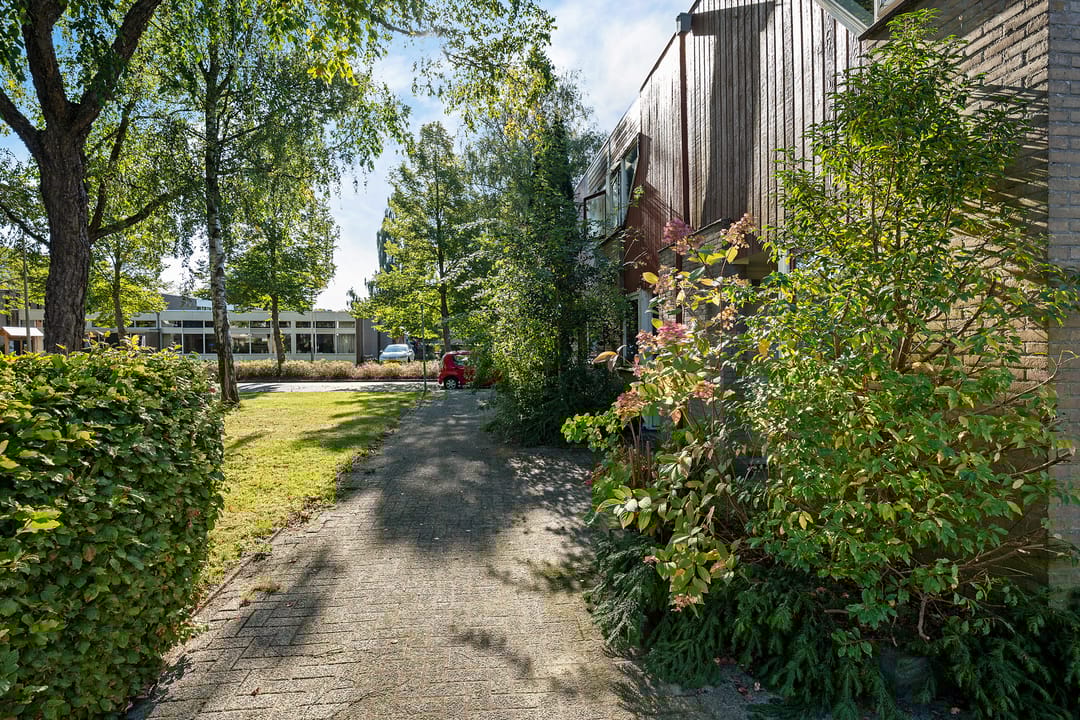 Foto 38 van Sleutelbloemstraat 16