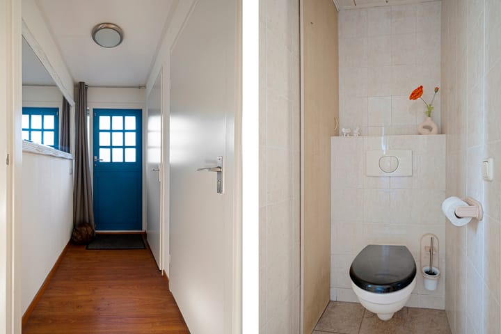 Foto 4 van Witte Menweg 4-A47