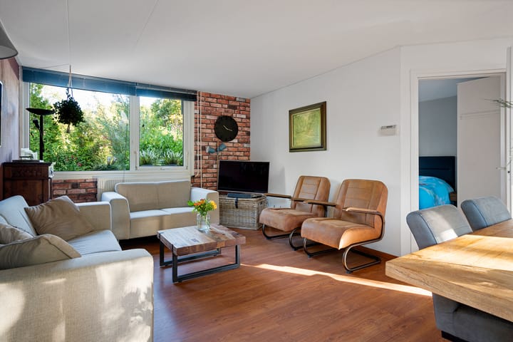 Foto 5 van Witte Menweg 4-A47