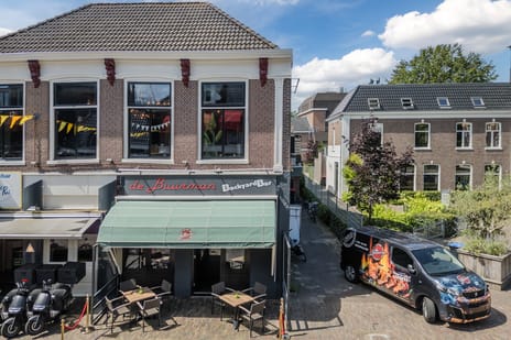 Bekijk foto's