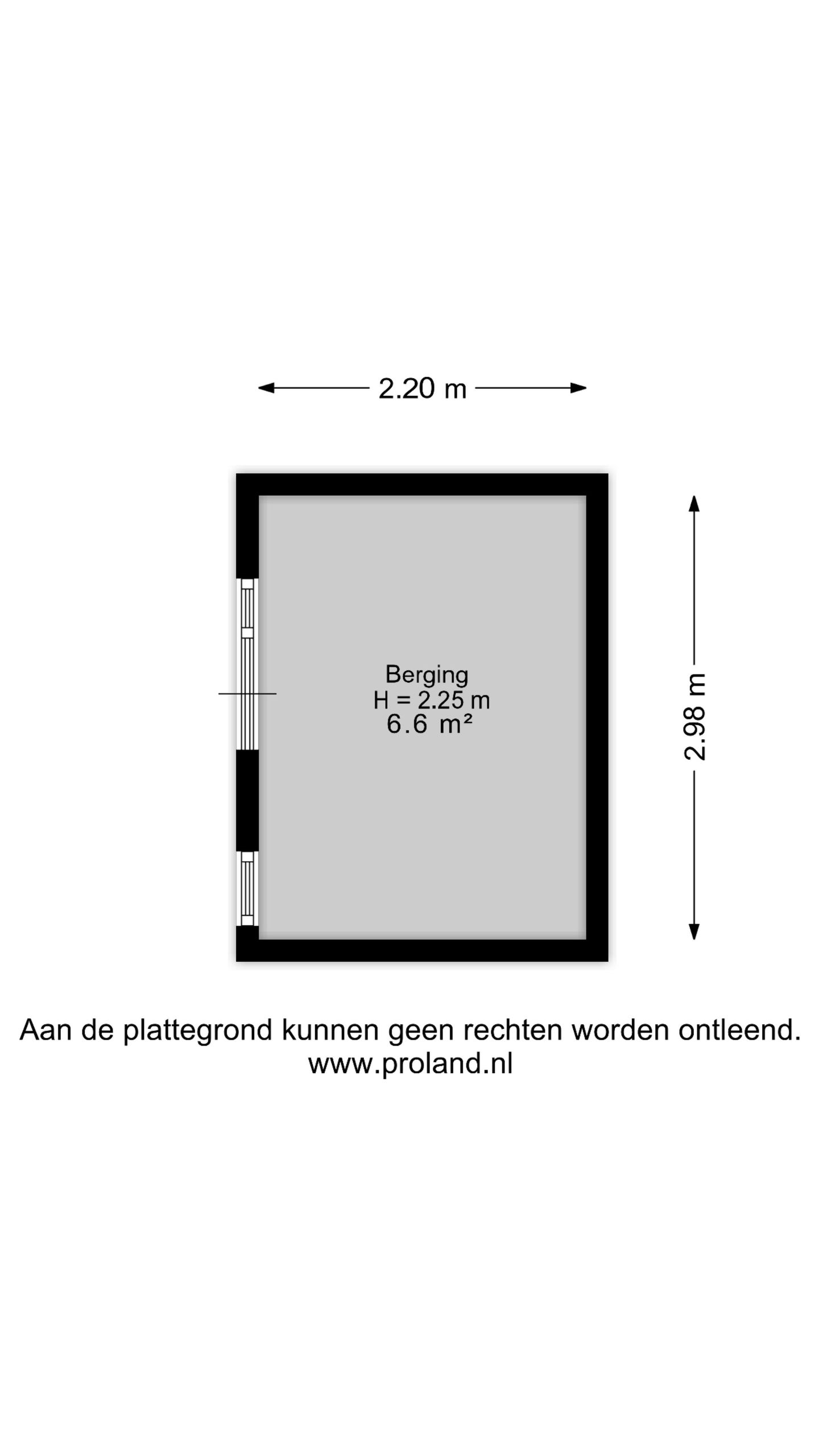 Foto 44 van Sleutelbloemstraat 16