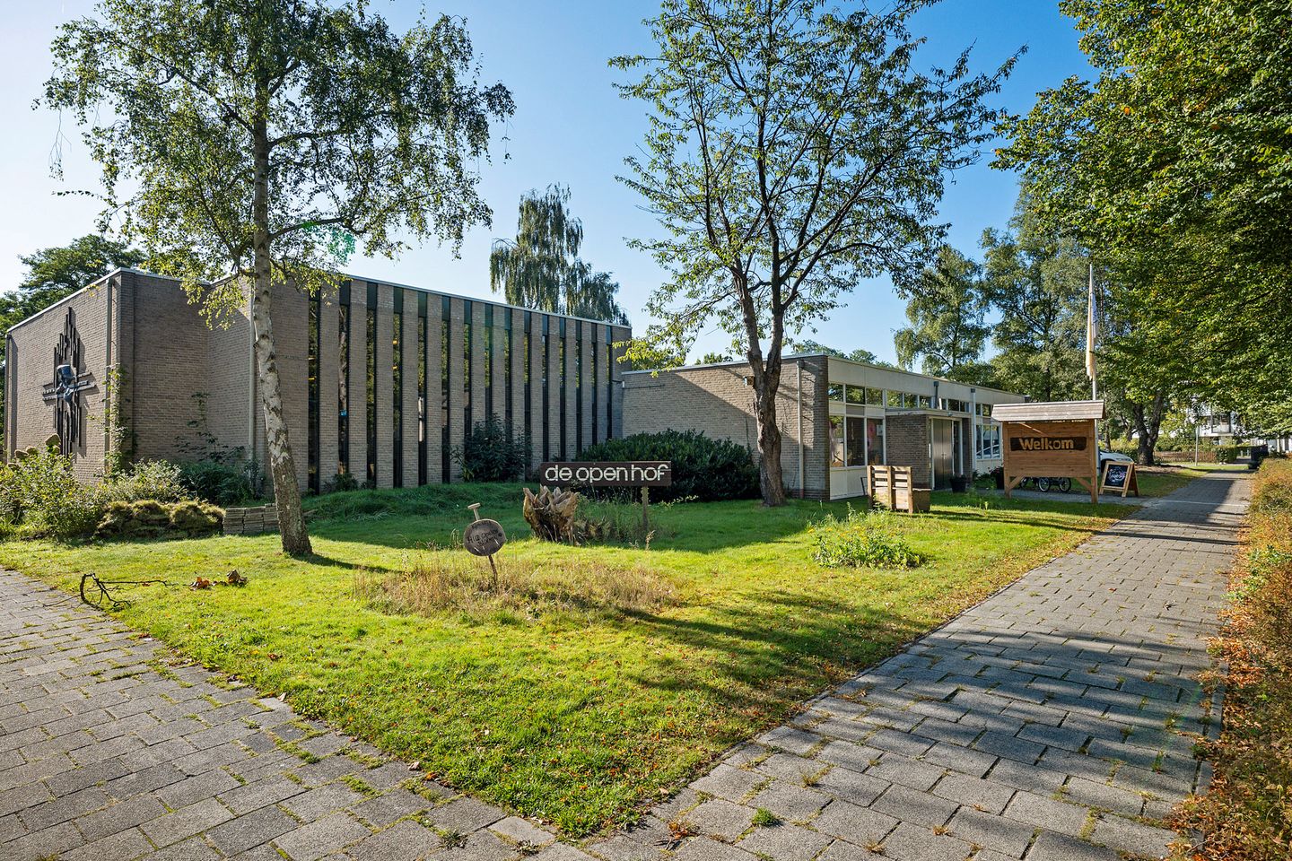 Foto 40 van Sleutelbloemstraat 16