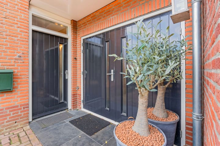 Foto 3 van Ericaplein 64