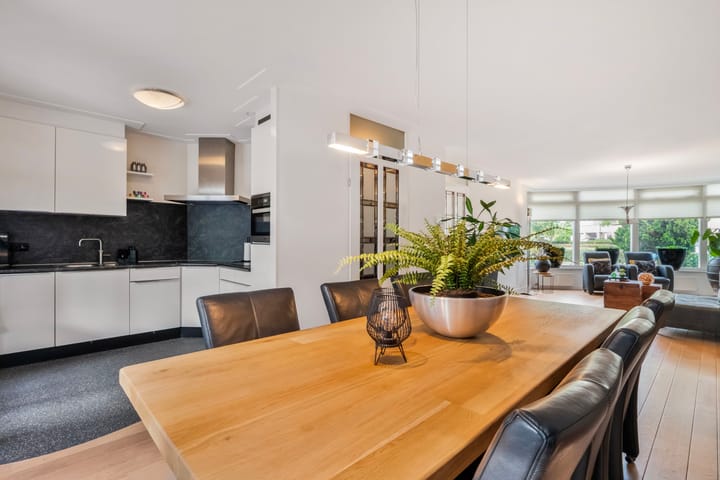 Foto 4 van Ericaplein 64