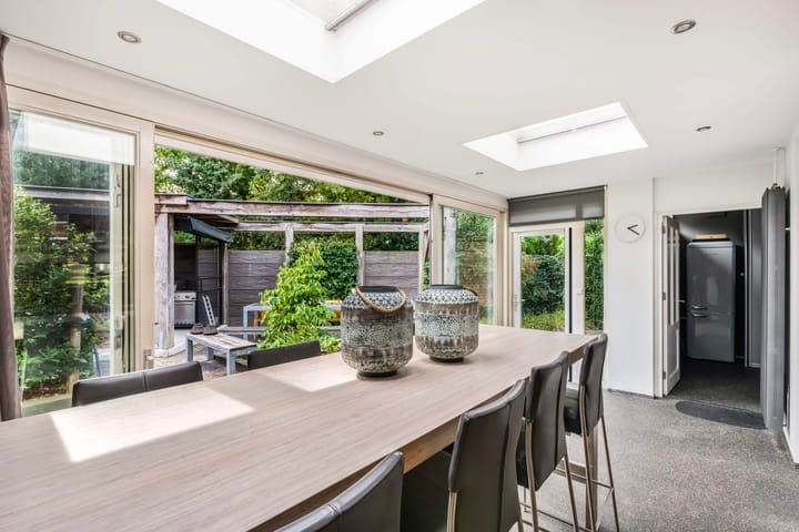 Foto 7 van Ericaplein 64